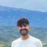 Nuno Carbr's profile picture