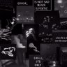 ༺°•Ꮋῖ𝚢ů•°ᴮᵒˢˢ°༻ 的头像