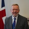 Collins of Highbury's profile picture
