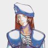 Synthetic Bankai profil fotoğrafı