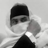  ﮼عَبْدُالرَّحْمَنِ ﮼بُوِمَـازِقْ 🔻 profil fotoğrafı