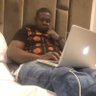 Richard Yomi oniyide's profile picture