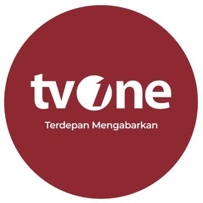 tvOneNews's profile picture