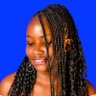 Kayosa Carterliner's profile picture