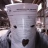Profilbild von Job