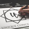 Unique Concepts's profile picture
