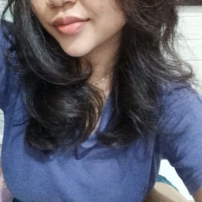 owyeaw's profile picture
