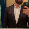 Profilbild von Şerko