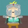 Mr. A&R's Dream's profile picture