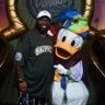 Steve Washington's profile picture