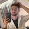 Brandon's profile picture