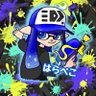 はらぺこ 的头像
