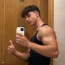 Garga's profile picture