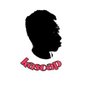 KASOAP's profile picture