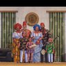 TOBECHUKWU's profile picture