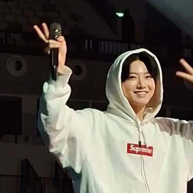 junkyualakyu's profile picture