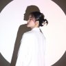 Elisse 🍹 profil fotoğrafı