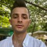 Emre Bolat 🇹🇷's profile picture