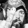 Фото профиля stevo