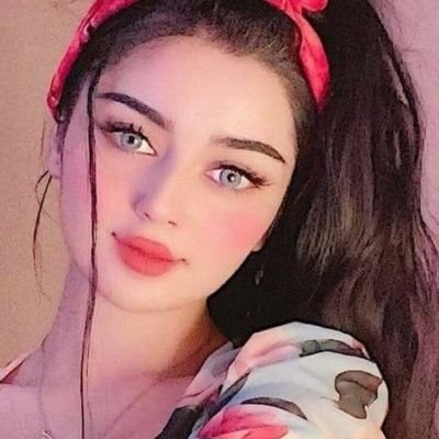 Chudai_14's profile picture
