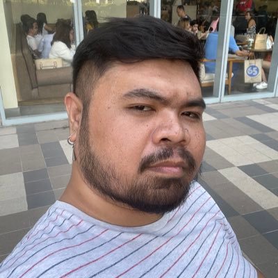 Rem's profile picture