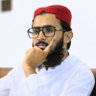 NAEEM RIZVI's profile picture