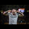 vv's profile picture