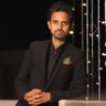 Mayank profil fotoğrafı