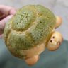 む ぎ 的头像
