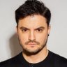 Felipe Neto 🦉 的头像