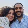 Monica Monir's profile picture