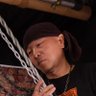 Profilbild von 高級鉄枷屋❄鉄造 鉄枷製造販売、個人鉄拘束も承ります♪○○○デバイスボンデージ鉄拘束担当者