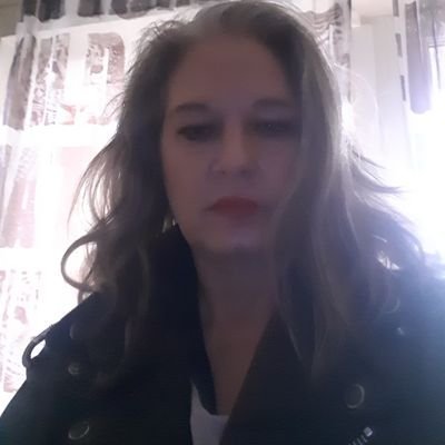 demodem10's profile picture