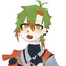 Profilbild von 赤猫