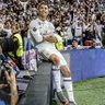 بن عمر profil fotoğrafı
