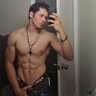 bonethug's profile picture