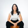 Фото профиля Amy Yin