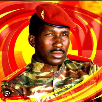 Sekenke One 🌻's profile picture