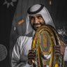 عبدالله | بطل الثنائية 💛's profile picture