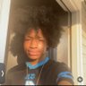 MadameVpImpact's profile picture
