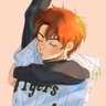 blake ᳂ 的头像