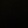 ~W. 的头像