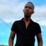 Tshepo Mokonyane's profile picture