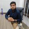 Фото профиля Rajat Agarwala