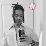 Tony L. 的头像