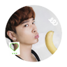 Aul🍌 profil fotoğrafı