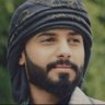ابو أحمد الخليفي's profile picture