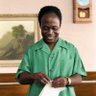Awòenam KƆDZO's profile picture