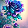 د محمد الصباغ's profile picture