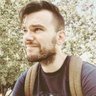 Óscar Navarro Marsé profil fotoğrafı